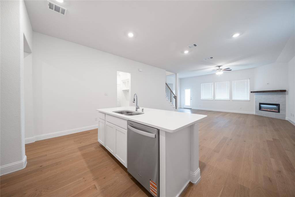 Anna, TX 75409,3421 Longfellow Avenue