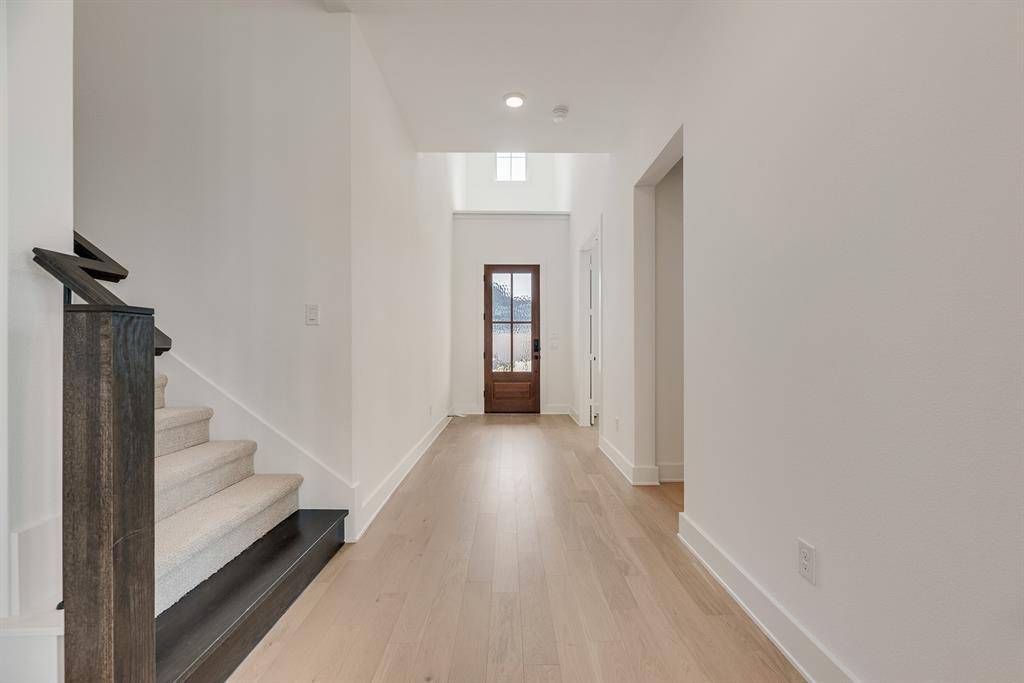 Forney, TX 75126,1603 Yorkie Drive