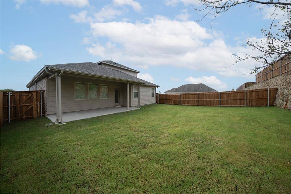 Anna, TX 75409,3028 Hollybrook Lane