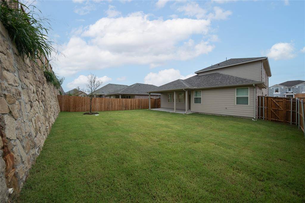 Anna, TX 75409,3028 Hollybrook Lane