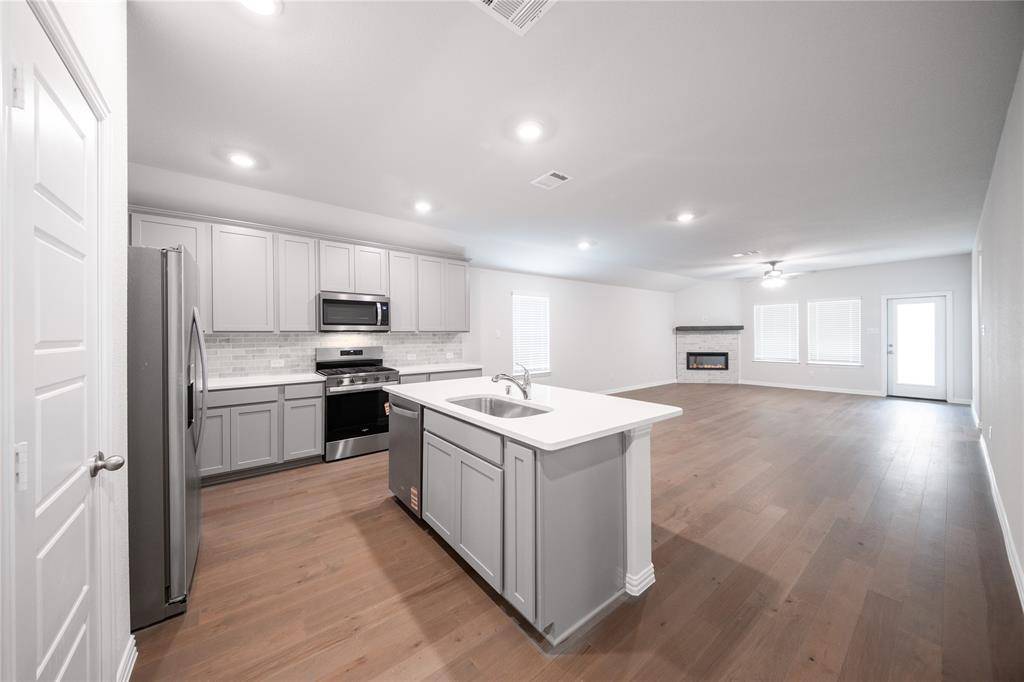 Anna, TX 75409,3024 Hollybrook Lane