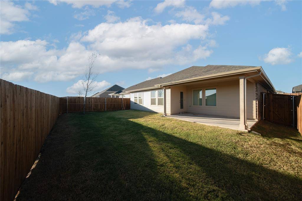 Anna, TX 75409,3029 Flintrock Lane