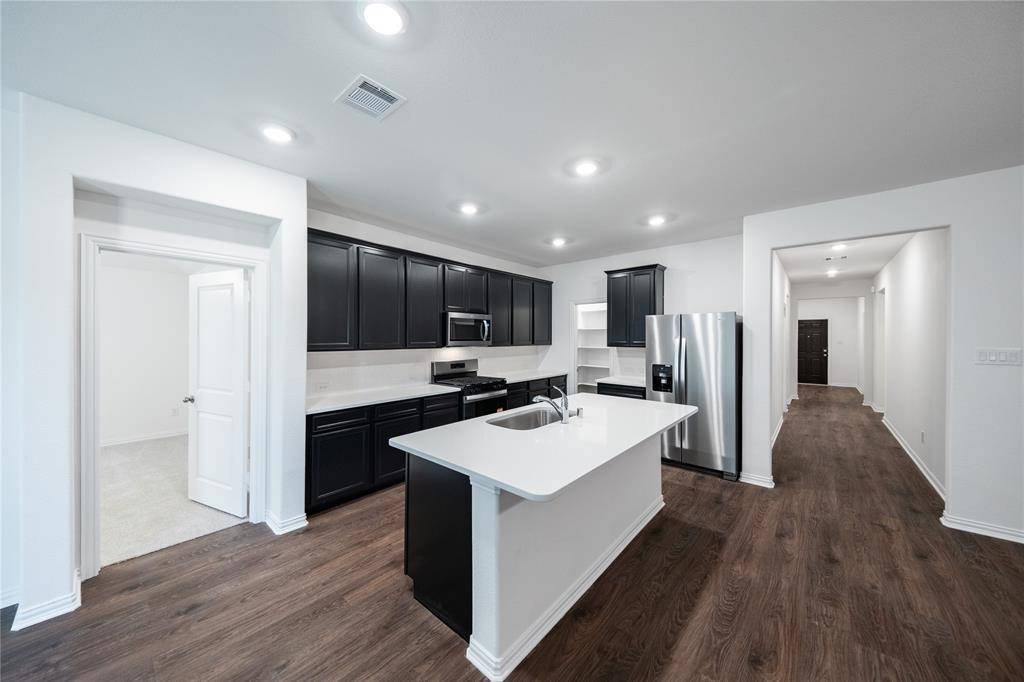 Anna, TX 75409,3029 Flintrock Lane