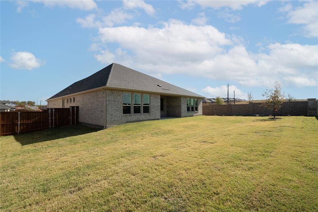 Celina, TX 75009,2204 Royal Lytham Street