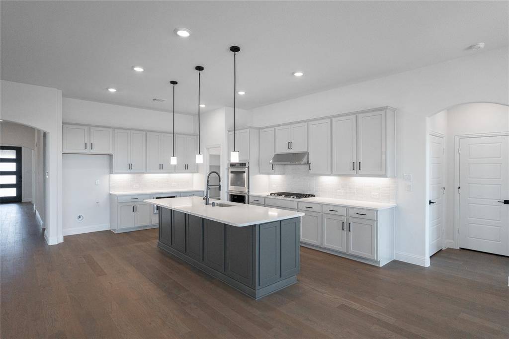 Celina, TX 75009,2204 Royal Lytham Street