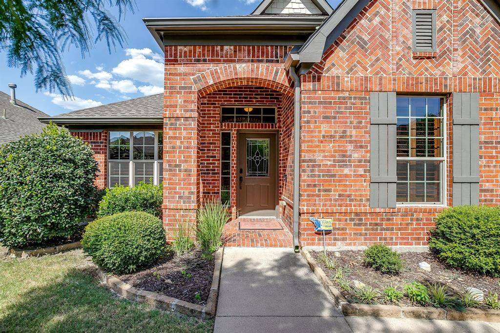 Fort Worth, TX 76244,12808 Royal Ascot Drive