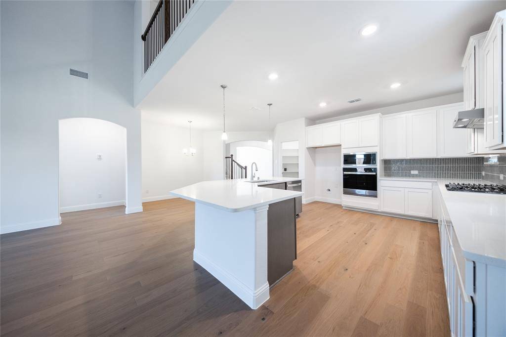 Forney, TX 75126,107 National Court