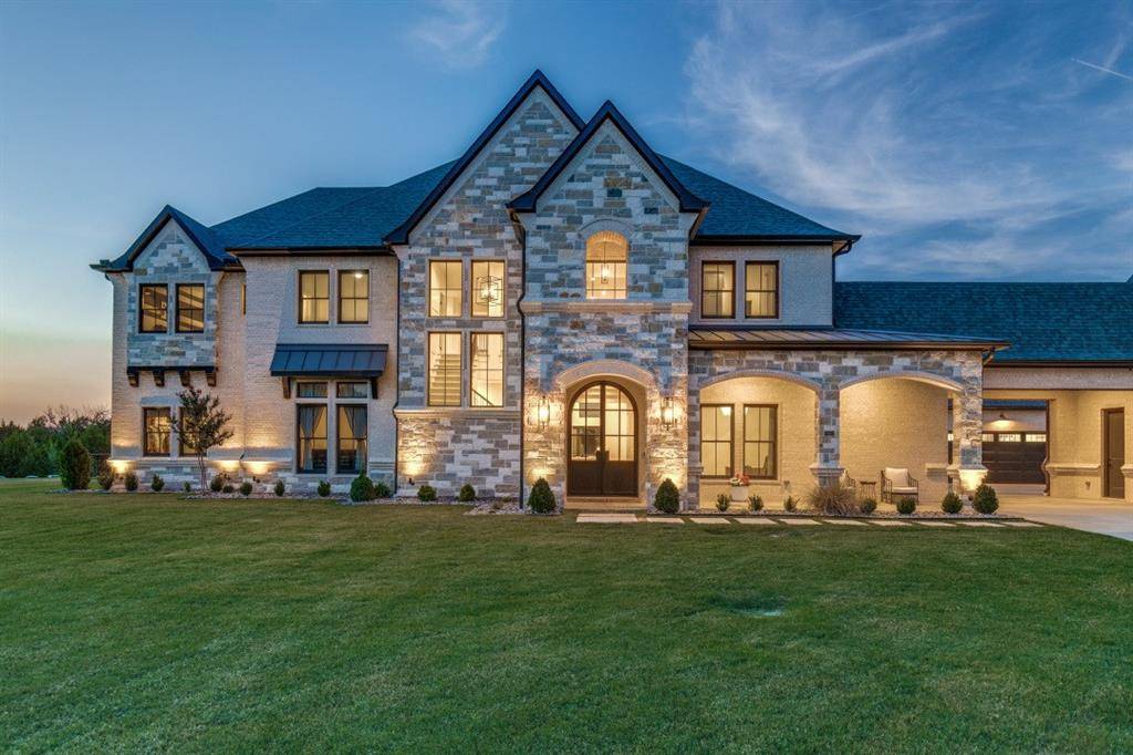 Pilot Point, TX 76258,7321 Bright Place