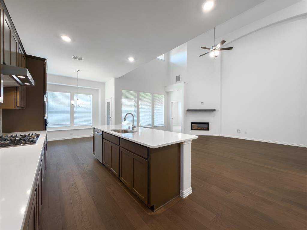 Forney, TX 75126,119 National Court