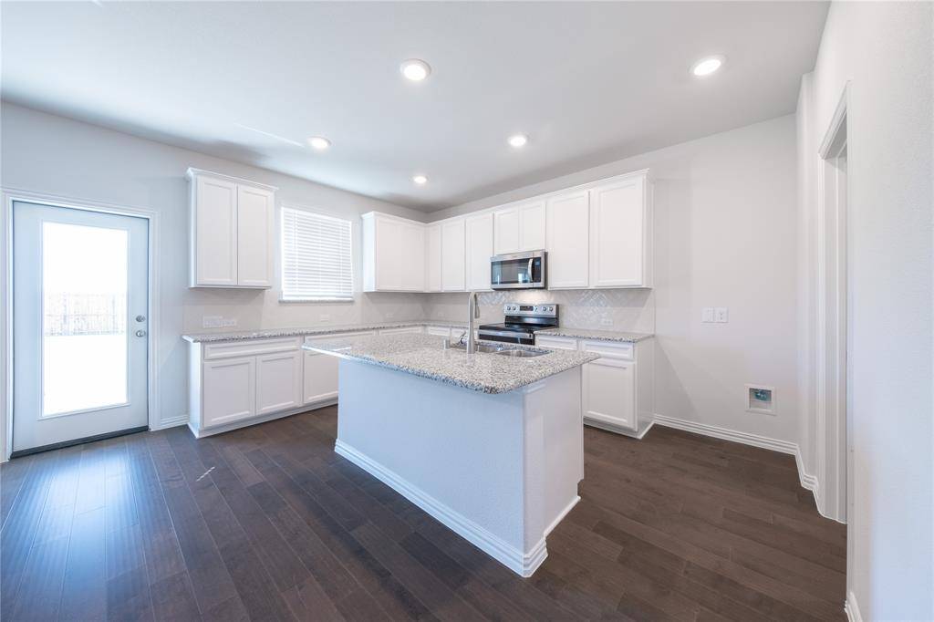 Anna, TX 75409,2613 Spade Street