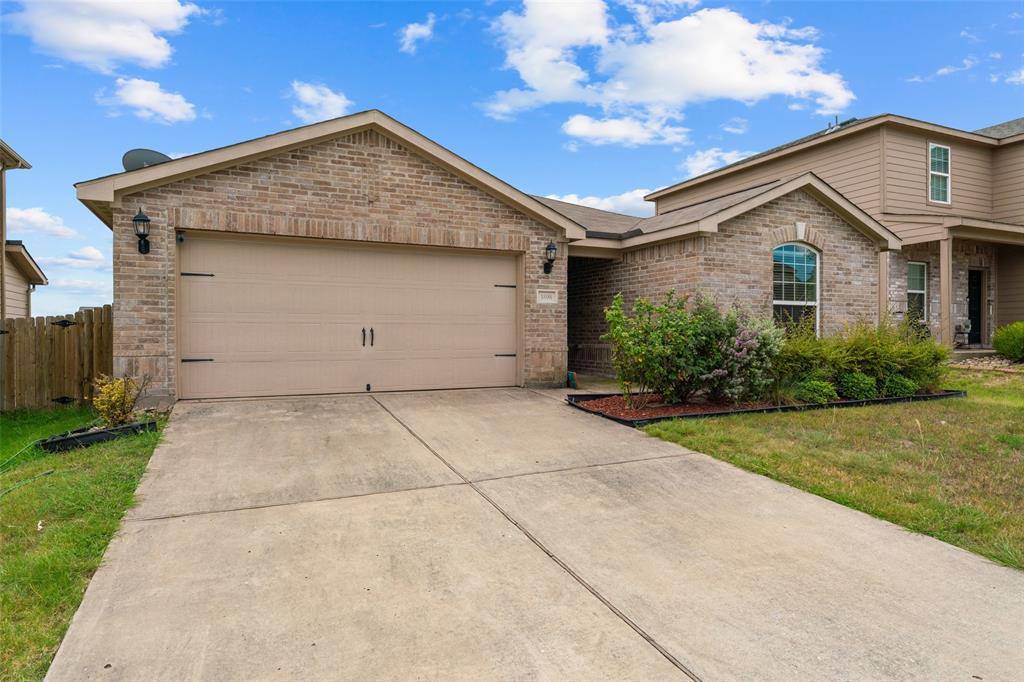 Howe, TX 75459,1808 Douglas Street