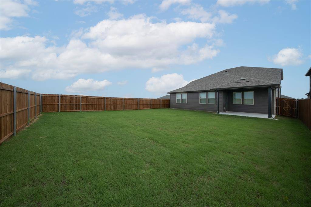 Royse City, TX 75189,1712 Etosha Drive