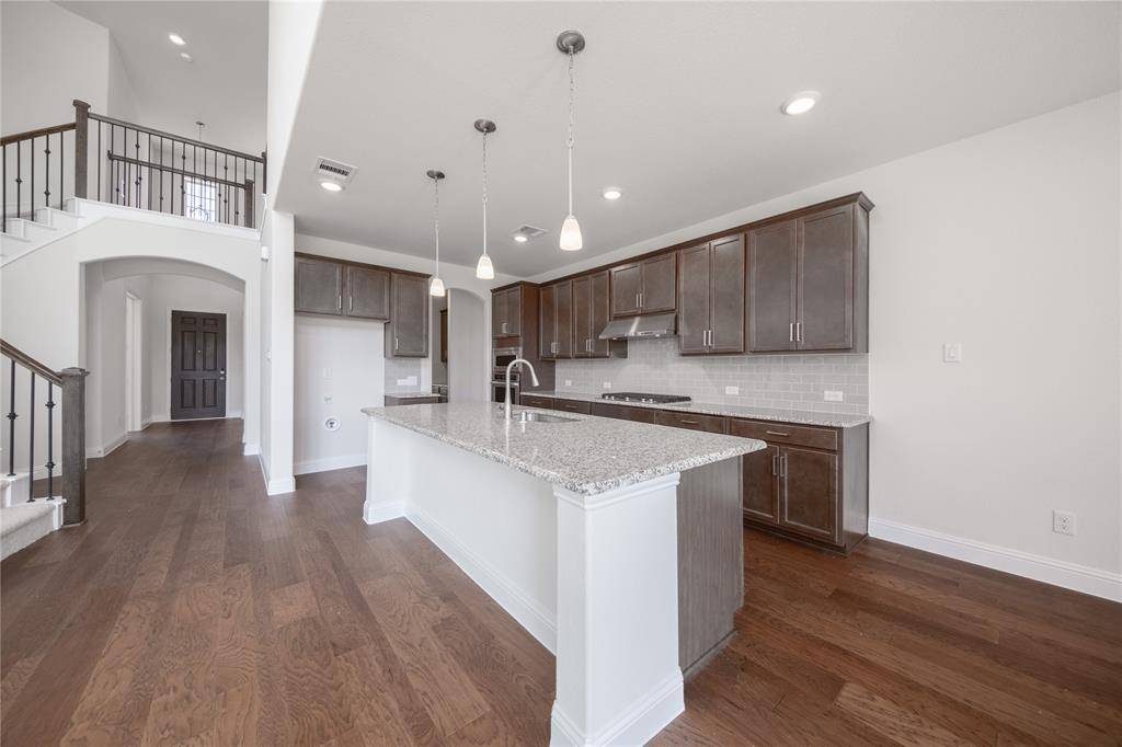 Celina, TX 75009,2500 Saint George Drive