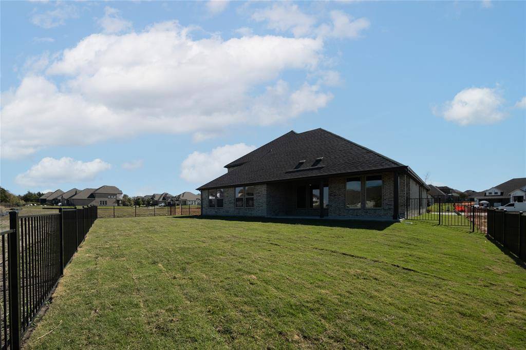 Heath, TX 75032,2712 Triumph Court