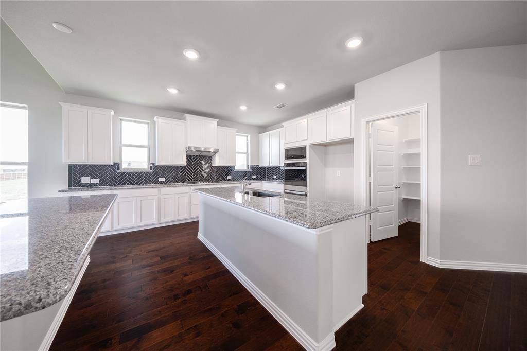 Forney, TX 75126,115 Heritage Hill Drive