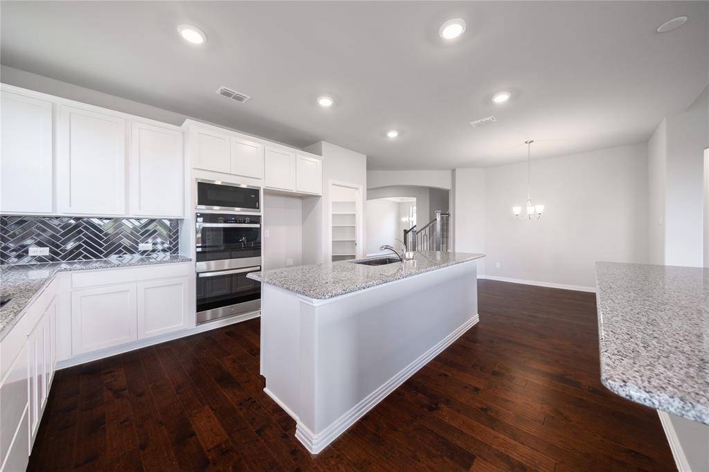 Forney, TX 75126,115 Heritage Hill Drive