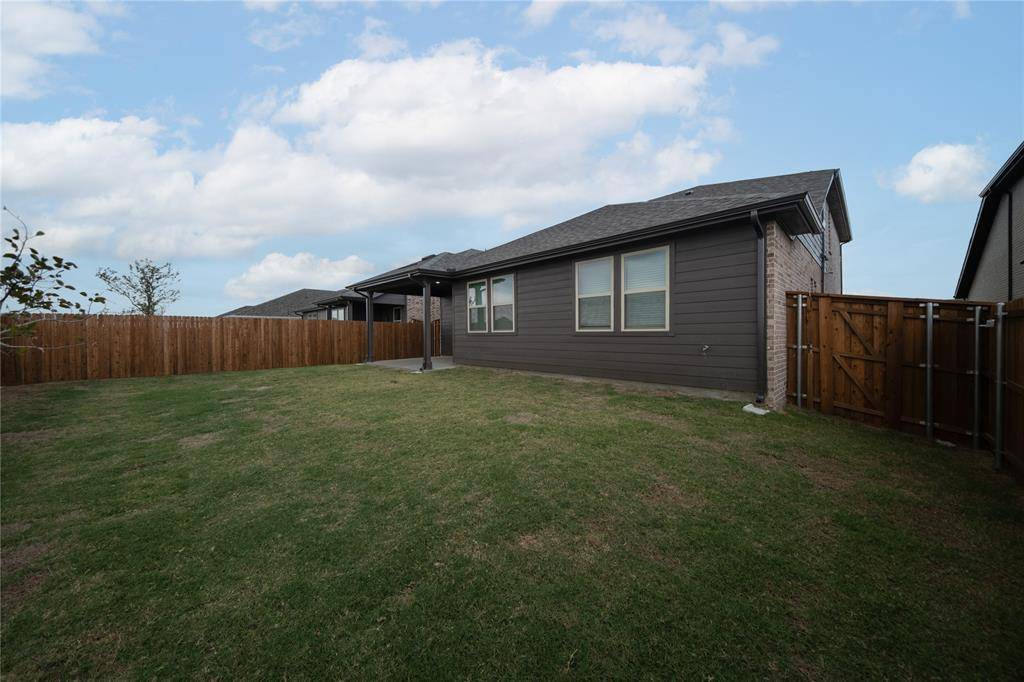 Anna, TX 75409,3021 Burwick Lane