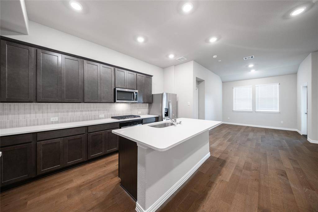 Anna, TX 75409,3021 Burwick Lane