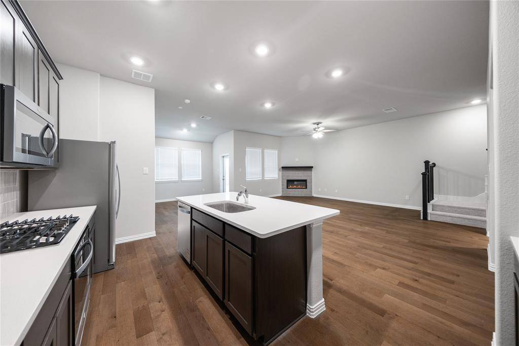 Anna, TX 75409,3021 Burwick Lane