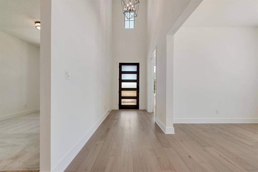 Rockwall, TX 75032,3132 Tobias Lane