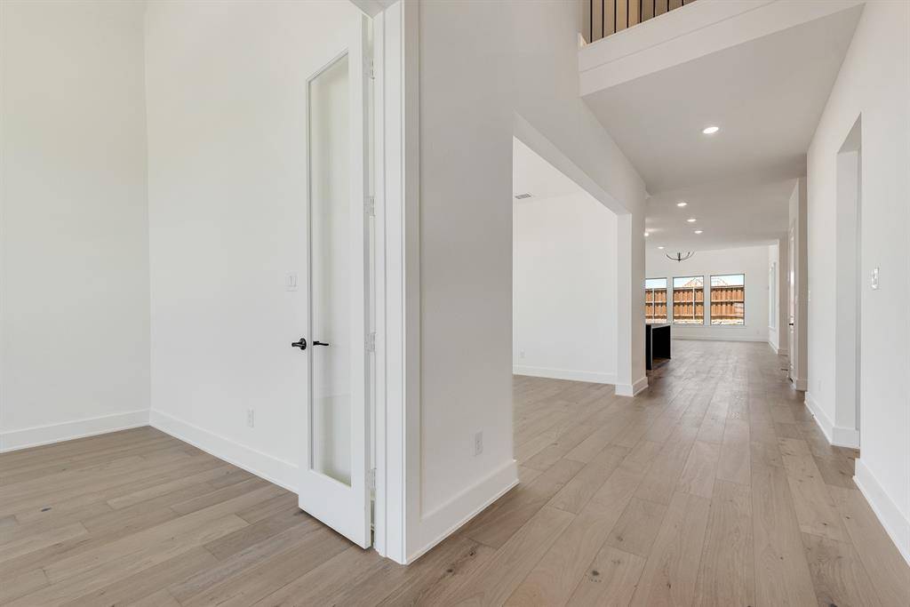 Rockwall, TX 75032,3132 Tobias Lane