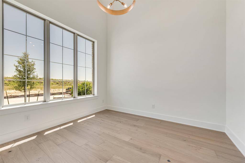 Rockwall, TX 75032,3132 Tobias Lane