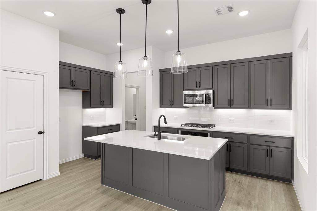 Plano, TX 75075,717 Kerrville Lane