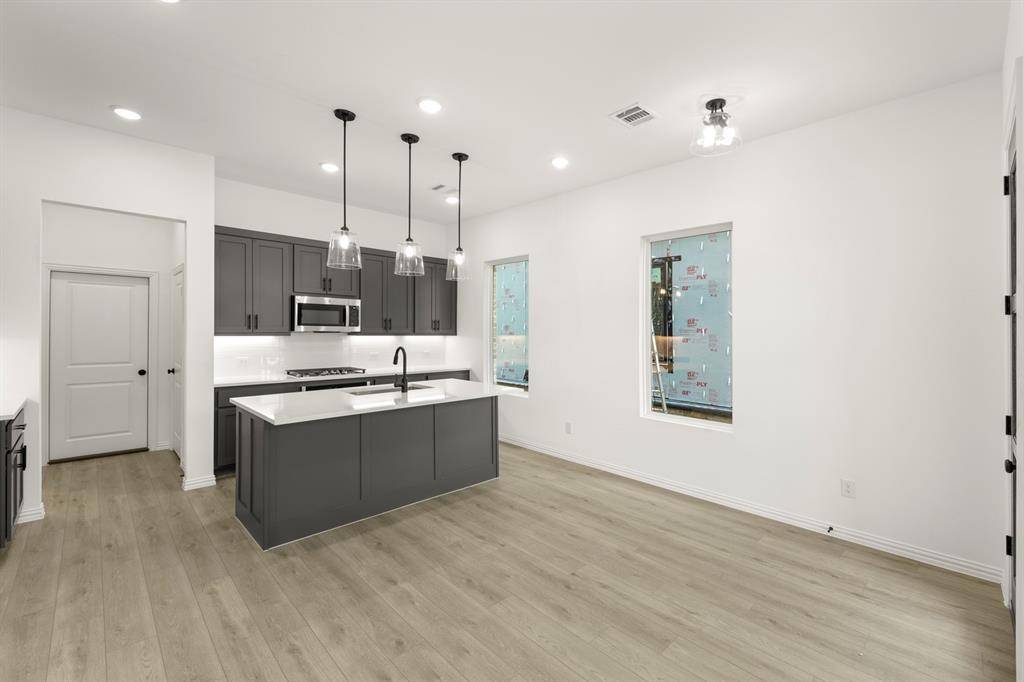 Plano, TX 75075,717 Kerrville Lane