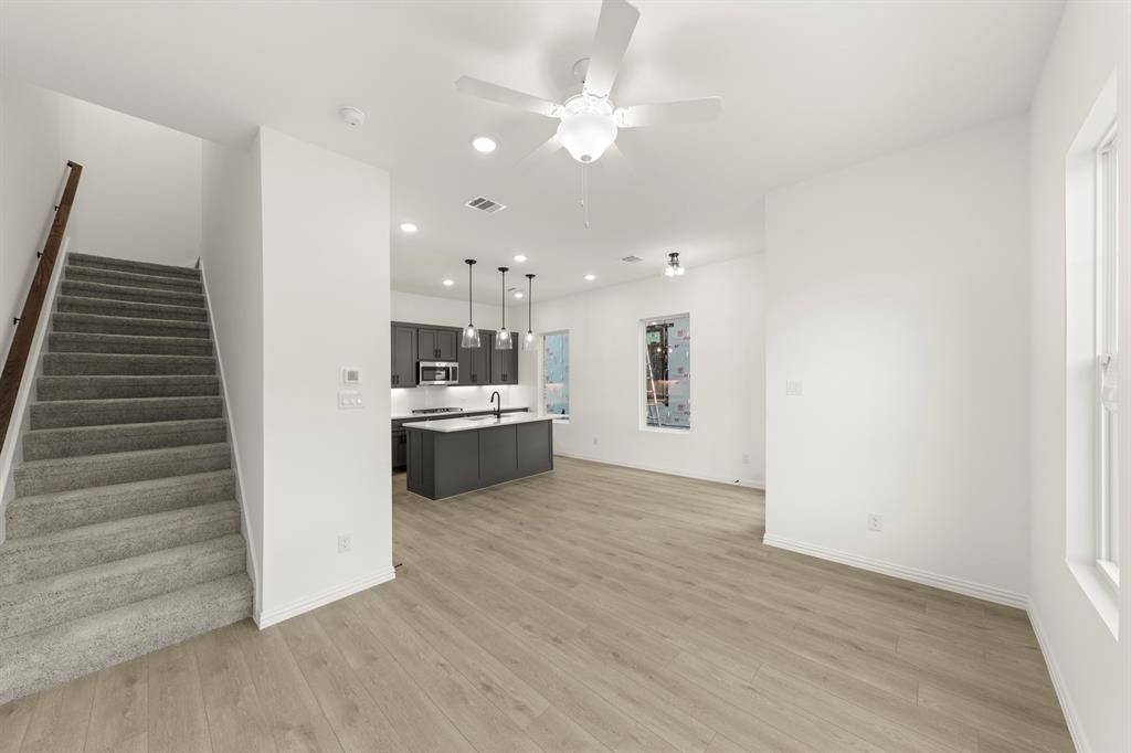 Plano, TX 75075,717 Kerrville Lane