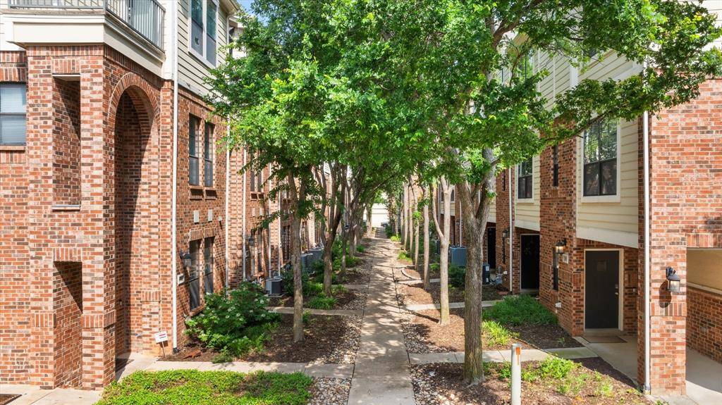 Fort Worth, TX 76116,6059 Portrush Drive