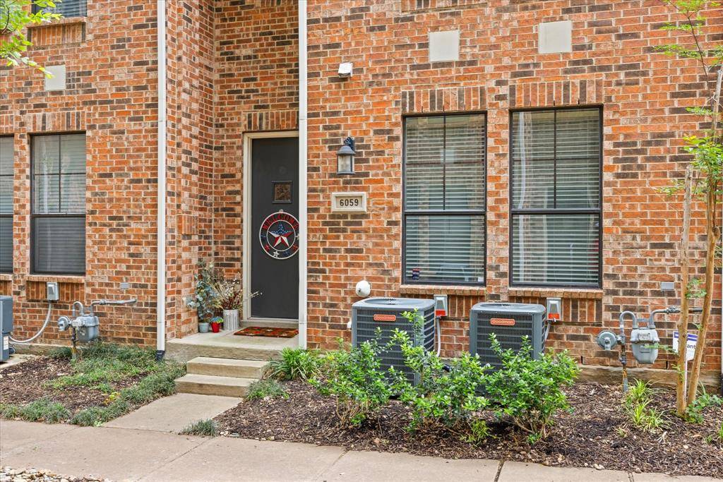 Fort Worth, TX 76116,6059 Portrush Drive