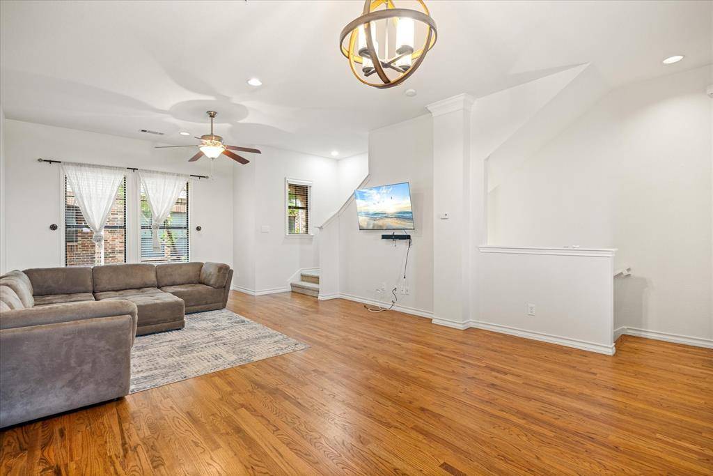 Fort Worth, TX 76116,6059 Portrush Drive