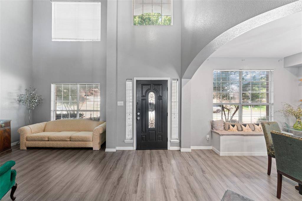 Desoto, TX 75115,604 Mulberry Lane