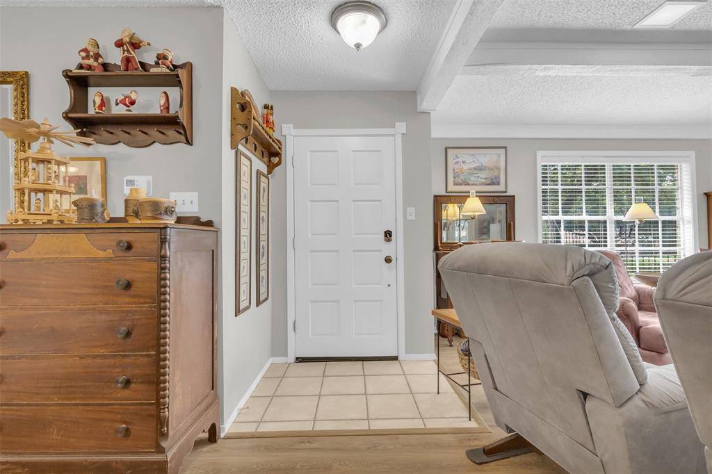 Hillsboro, TX 76645,121 Falcon Lane