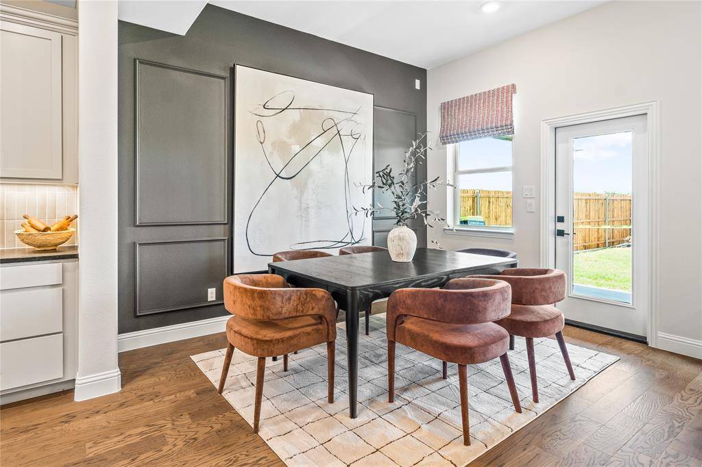 Anna, TX 75409,2517 Freeman Street