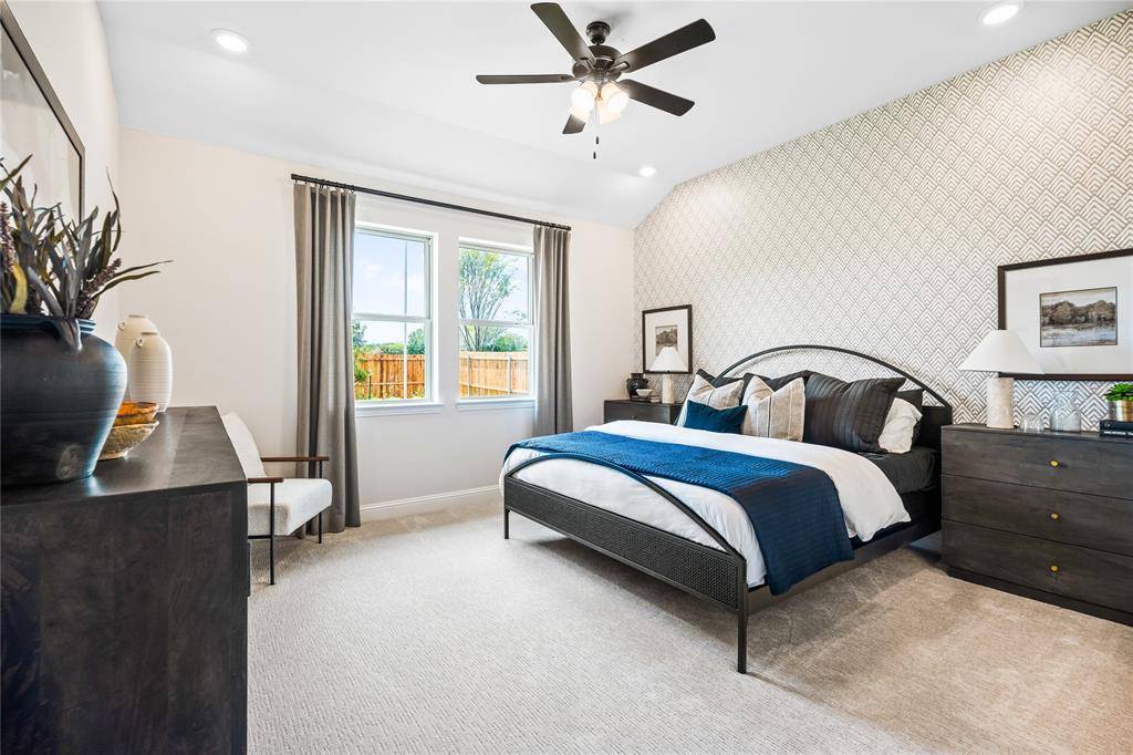 Anna, TX 75409,2517 Freeman Street