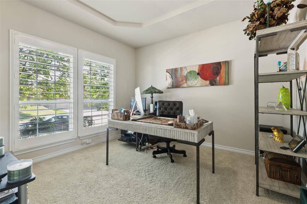 Celina, TX 75009,320 Trakehner Trail