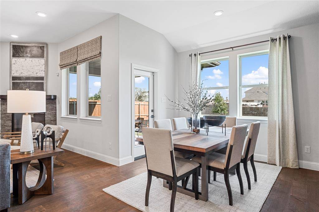 Celina, TX 75009,3925 Jade Drive