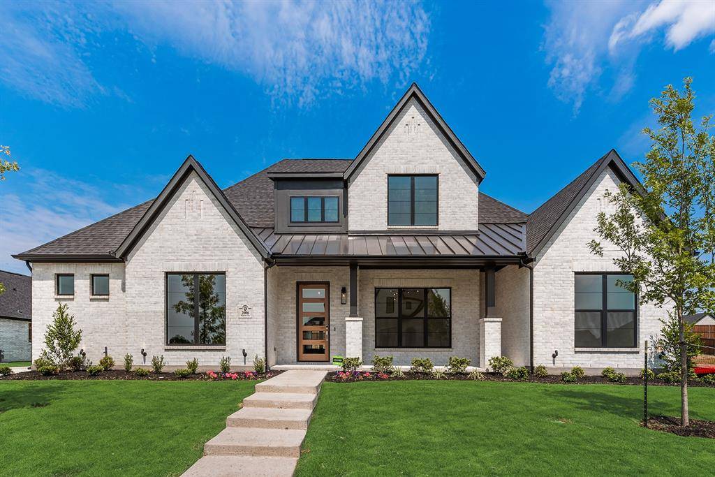 Rockwall, TX 75087,2006 Pegasus Lane