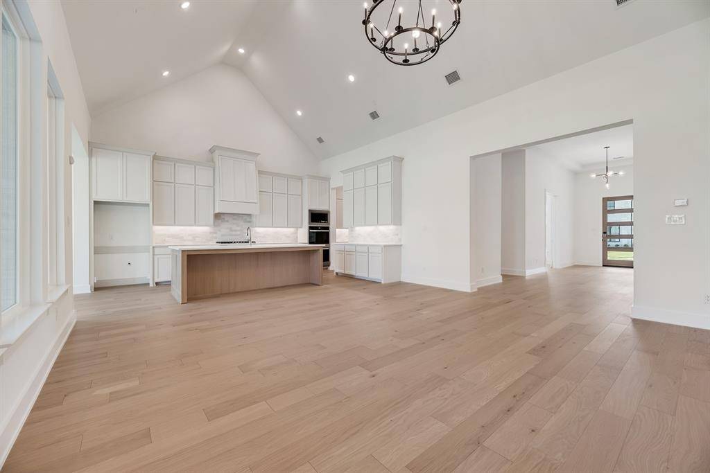 Rockwall, TX 75087,2006 Pegasus Lane