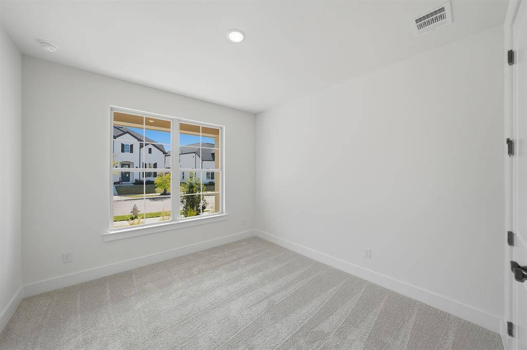 Fort Worth, TX 76123,6028 Foxwheel Way