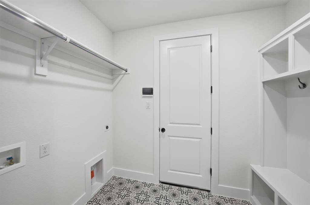 Fort Worth, TX 76123,6028 Foxwheel Way