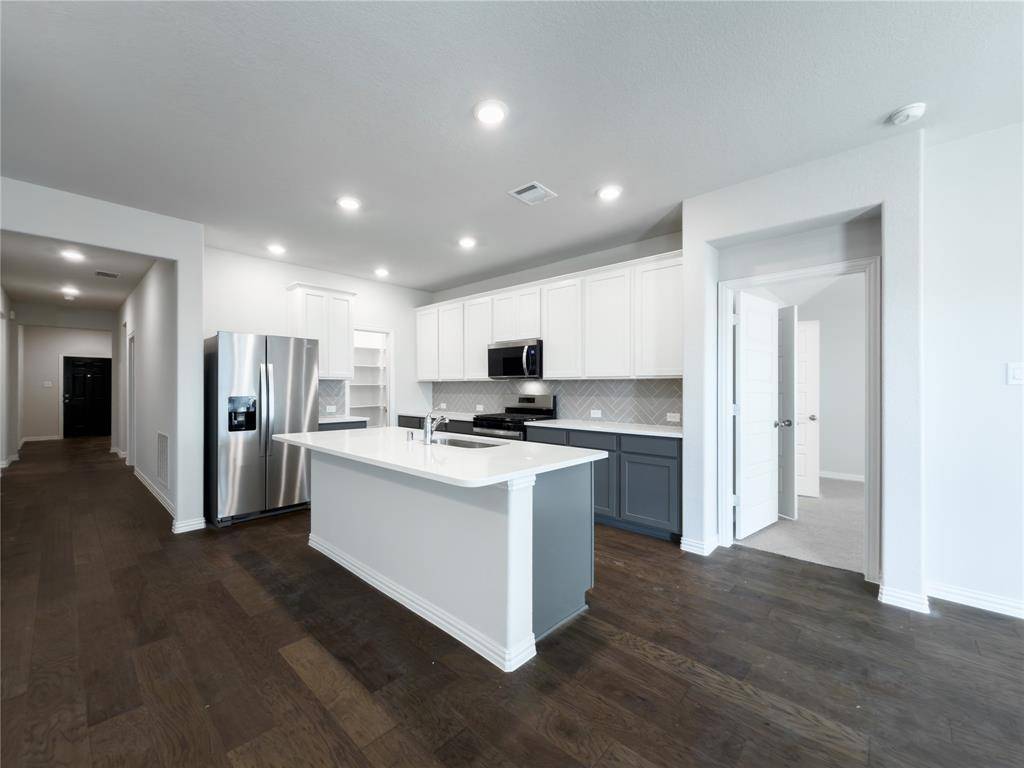 Anna, TX 75409,3037 Burwick Lane