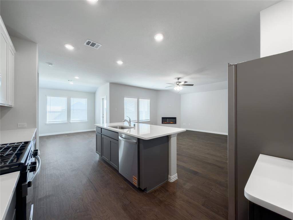 Anna, TX 75409,3037 Burwick Lane