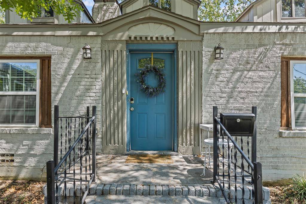 Fort Worth, TX 76114,1808 Glenwick Drive