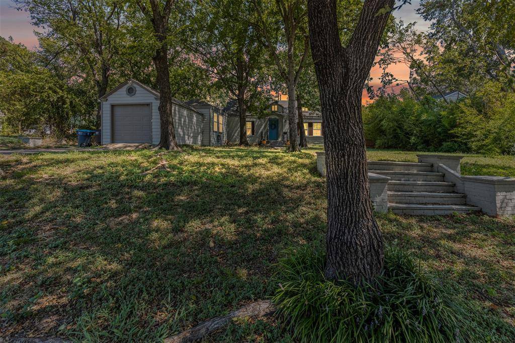 Fort Worth, TX 76114,1808 Glenwick Drive