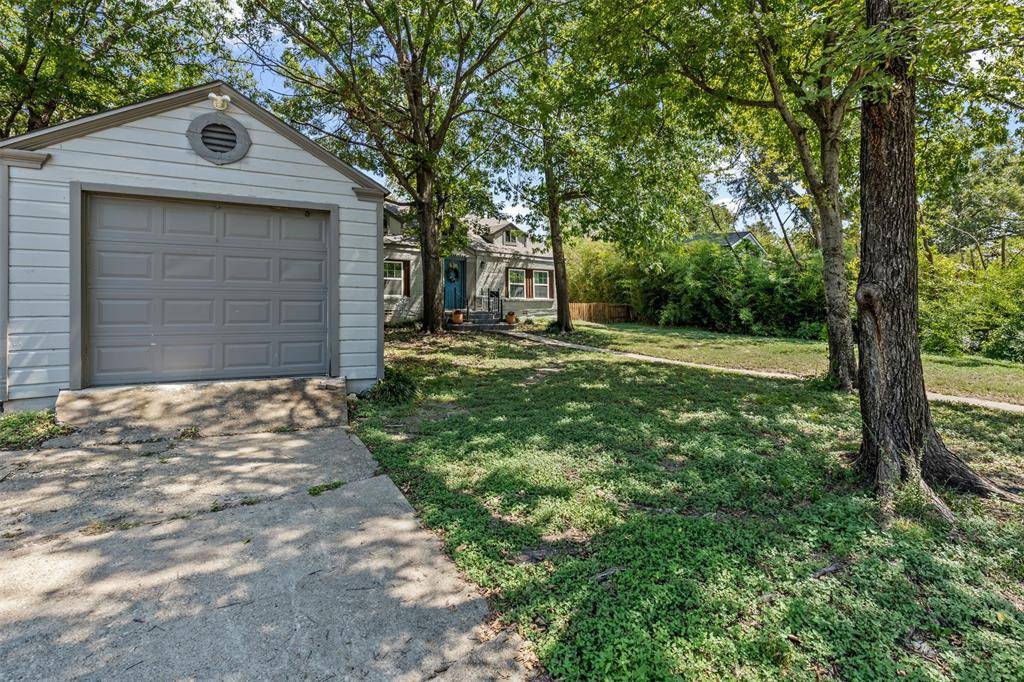 Fort Worth, TX 76114,1808 Glenwick Drive