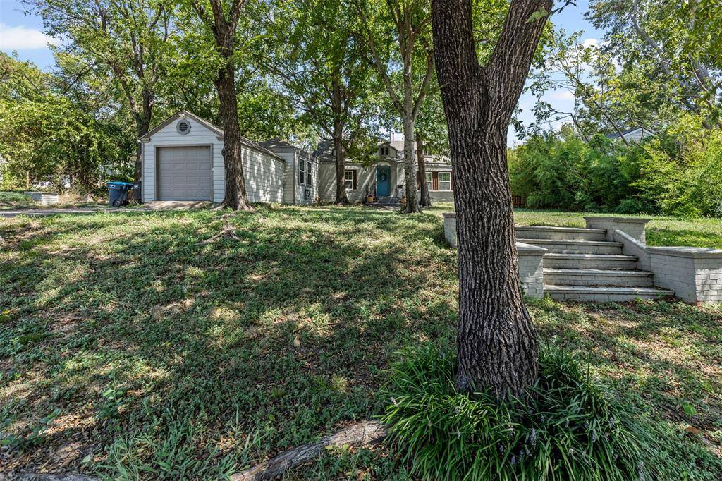 Fort Worth, TX 76114,1808 Glenwick Drive