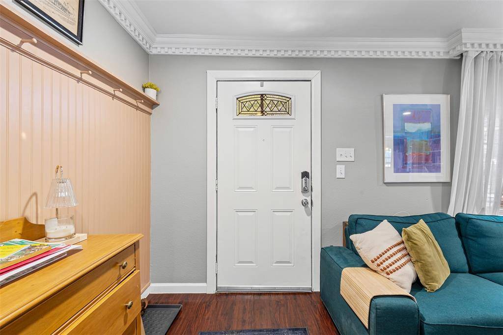 Fort Worth, TX 76114,1808 Glenwick Drive