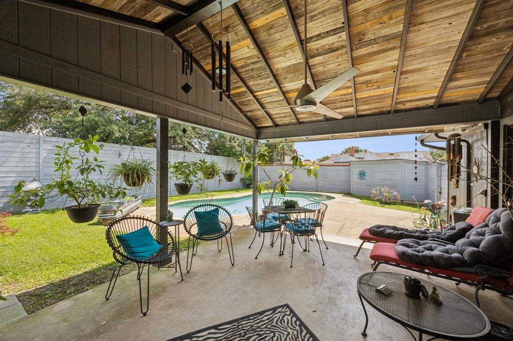 Allen, TX 75002,405 Rose Drive